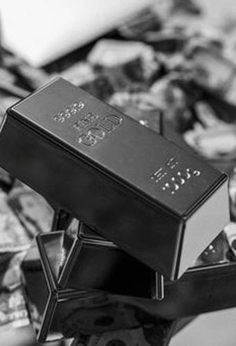 phiên bản New88 mới nhất