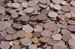 đăng ký F8bet