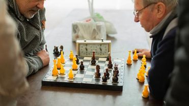 nạp rút Kubet