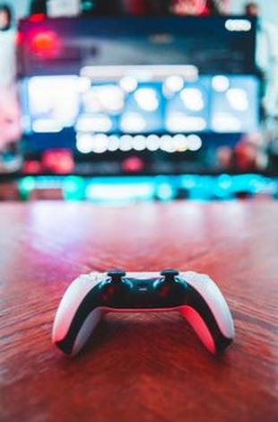 game link 2025 Win79 Club