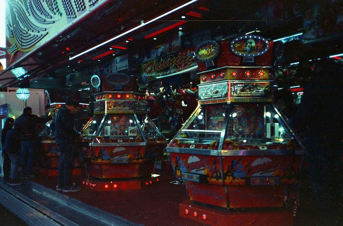 hợp pháp 2025 Jun88